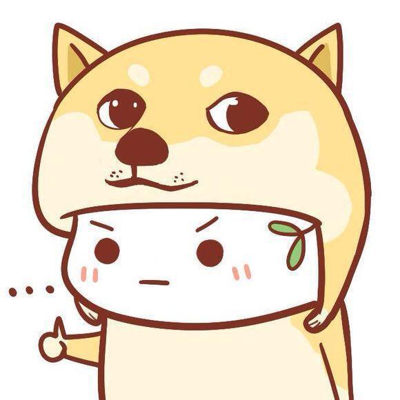 熊猫自助下单网站 - ks低价下单平台入口-快手点赞1米200赞|b站业务网